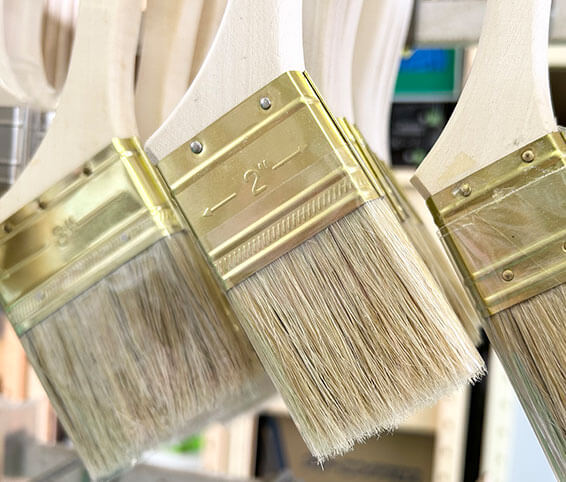 代表挨拶のイメージ写真