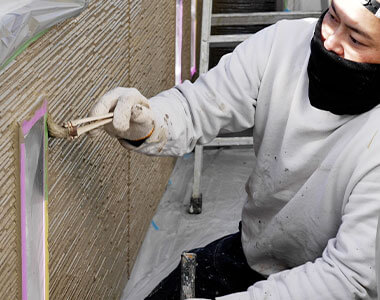 当社の特徴のイメージ画像2