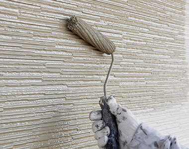 当社の特徴のイメージ画像3